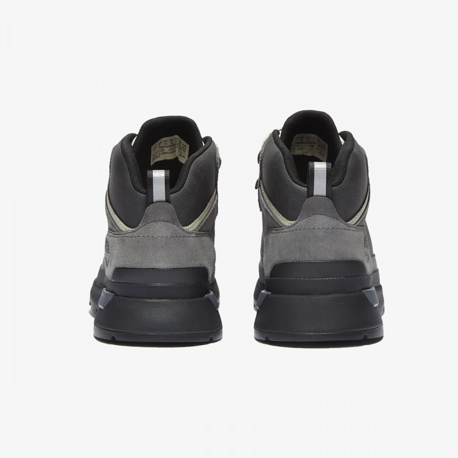 Timberland Кондури FIELD TREKKER 