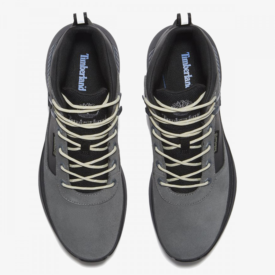 Timberland Кондури FIELD TREKKER 