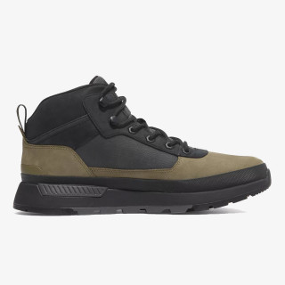 Timberland Këpucët FIELD TREKKER 