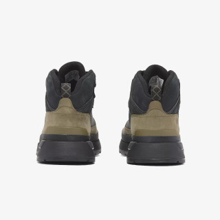 Timberland Këpucët FIELD TREKKER 