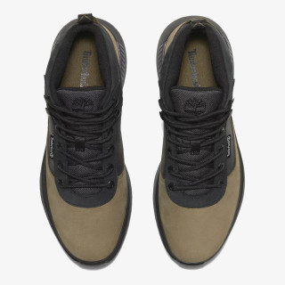Timberland Këpucët FIELD TREKKER 