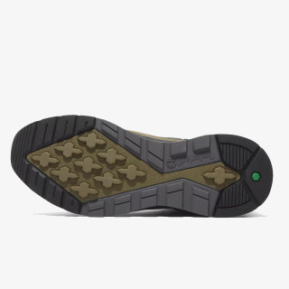 Timberland Këpucët FIELD TREKKER 
