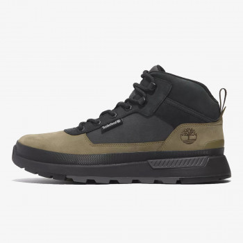 Timberland Këpucët FIELD TREKKER 