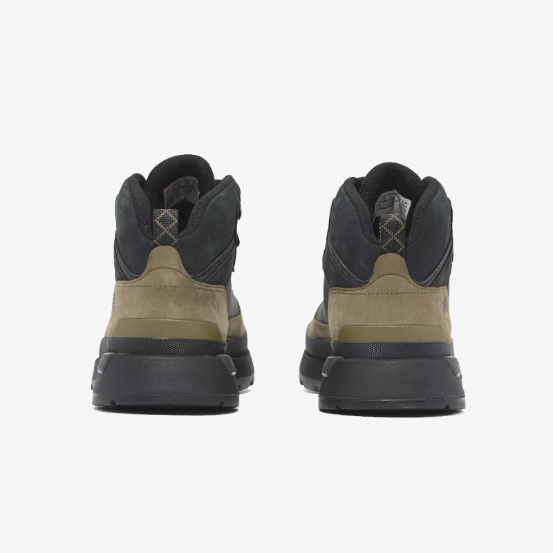 Timberland Këpucët FIELD TREKKER 