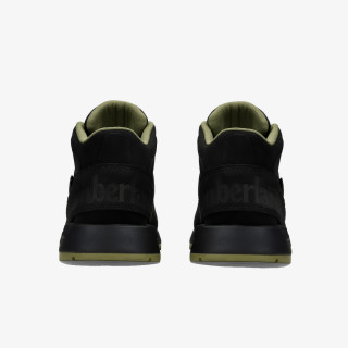 Timberland Кондури Sprint Trekker 