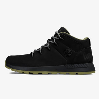 Timberland Кондури Sprint Trekker 