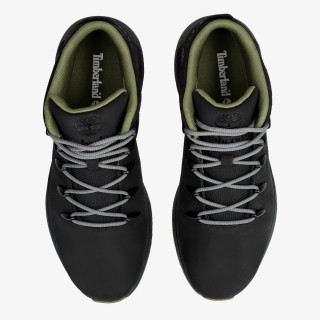 Timberland Кондури Sprint Trekker 