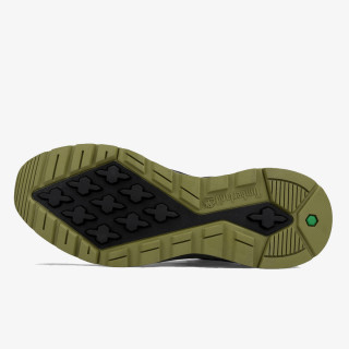 Timberland Кондури Sprint Trekker 