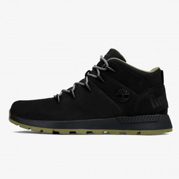 Timberland Кондури Sprint Trekker 