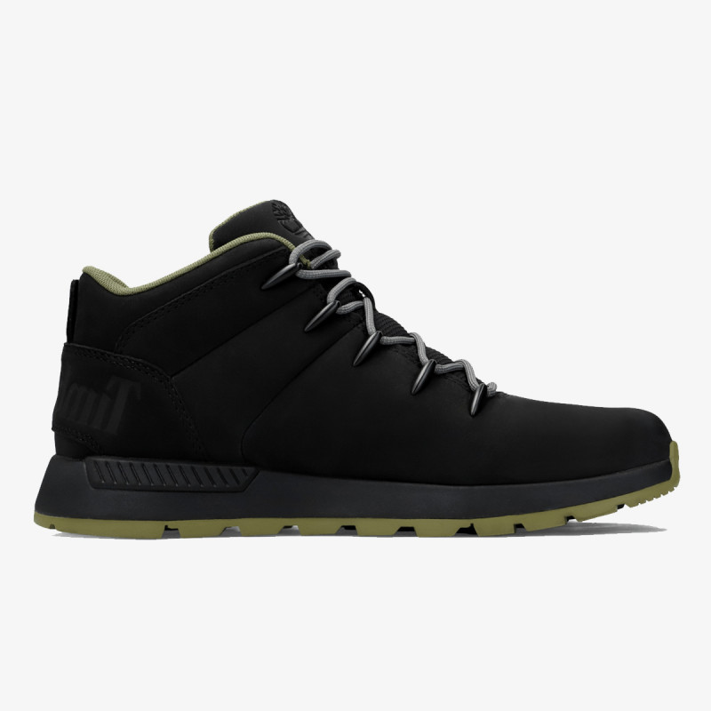 Timberland Кондури Sprint Trekker 