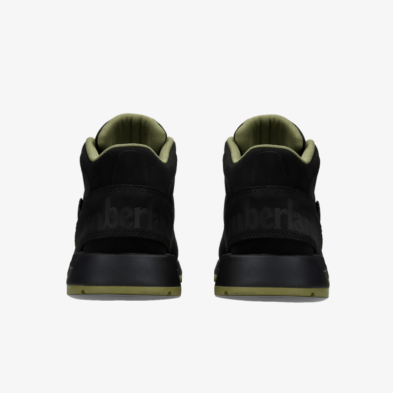 Timberland Кондури Sprint Trekker 