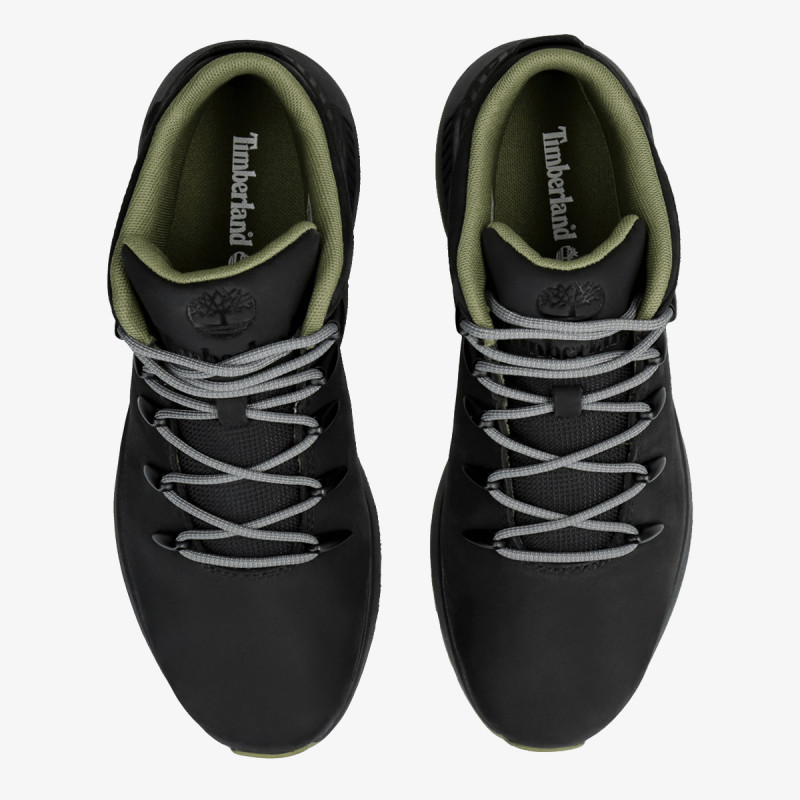Timberland Кондури Sprint Trekker 