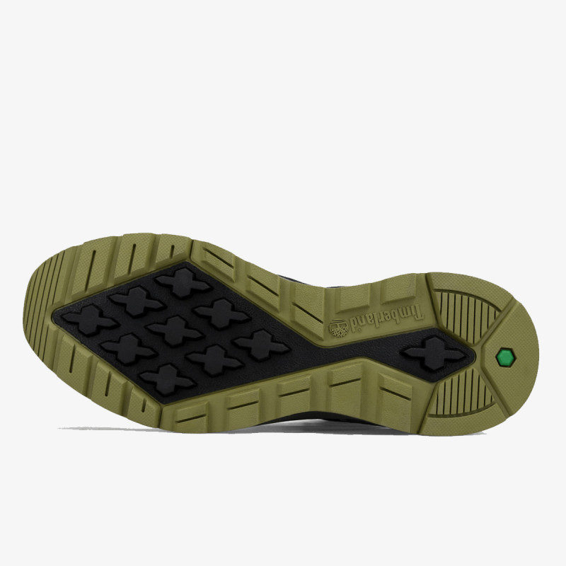 Timberland Кондури Sprint Trekker 