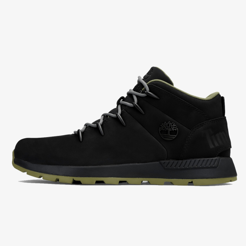 Timberland Кондури Sprint Trekker 
