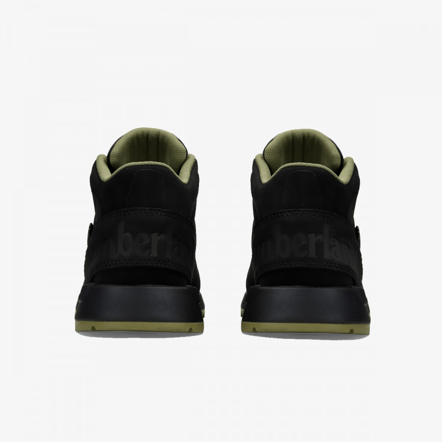 Timberland Кондури Sprint Trekker 