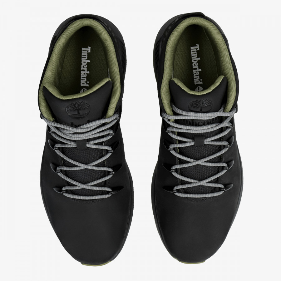 Timberland Кондури Sprint Trekker 