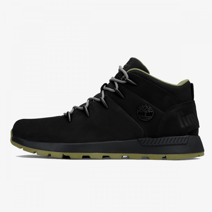 Timberland Кондури Sprint Trekker 