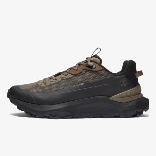 Timberland Кондури MOTION ACCESS 
