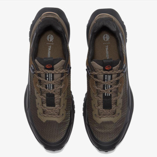 Timberland Кондури MOTION ACCESS 