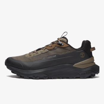 Timberland Кондури MOTION ACCESS 