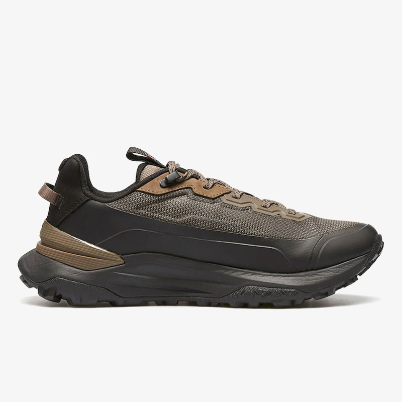 Timberland Кондури MOTION ACCESS 