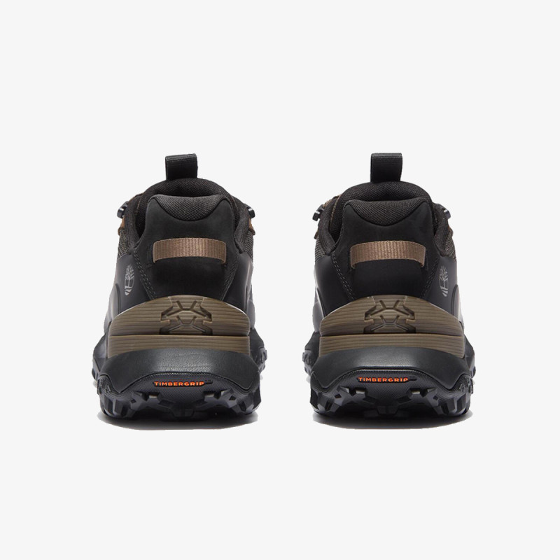 Timberland Кондури MOTION ACCESS 