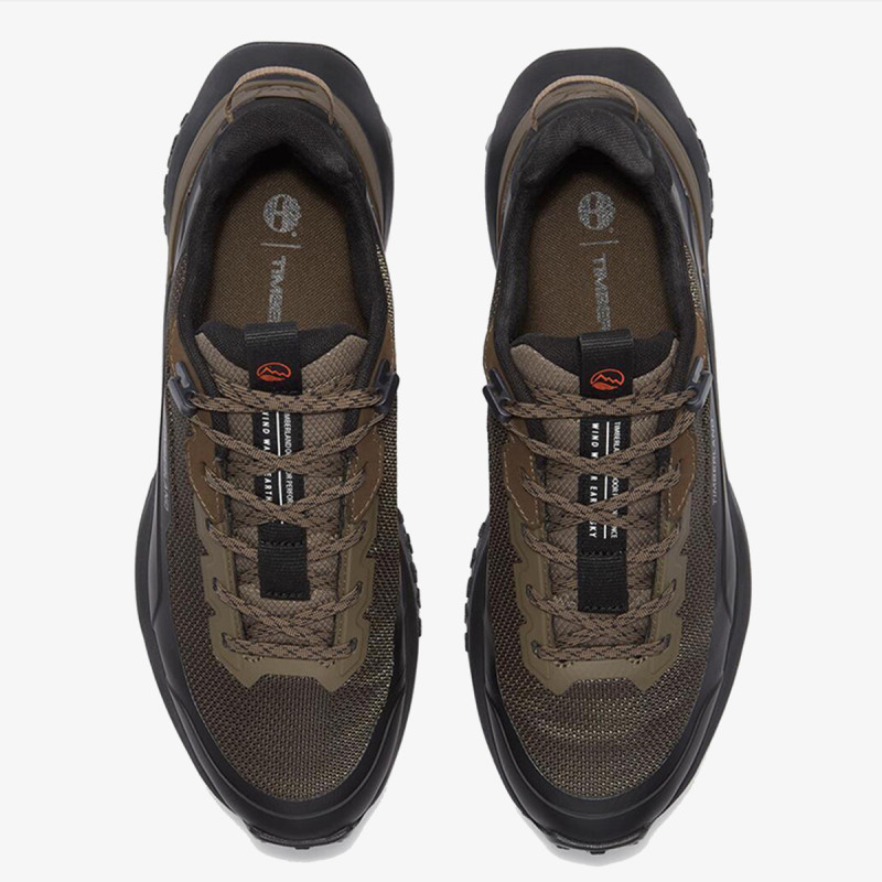 Timberland Кондури MOTION ACCESS 