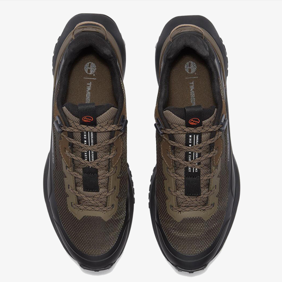 Timberland Кондури MOTION ACCESS 