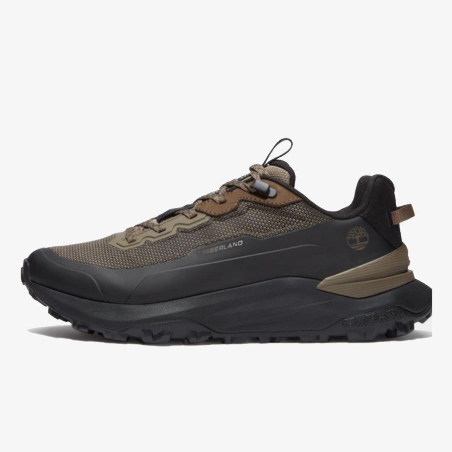 Timberland Кондури MOTION ACCESS 