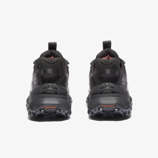 Timberland Кондури MOTION ACCESS 