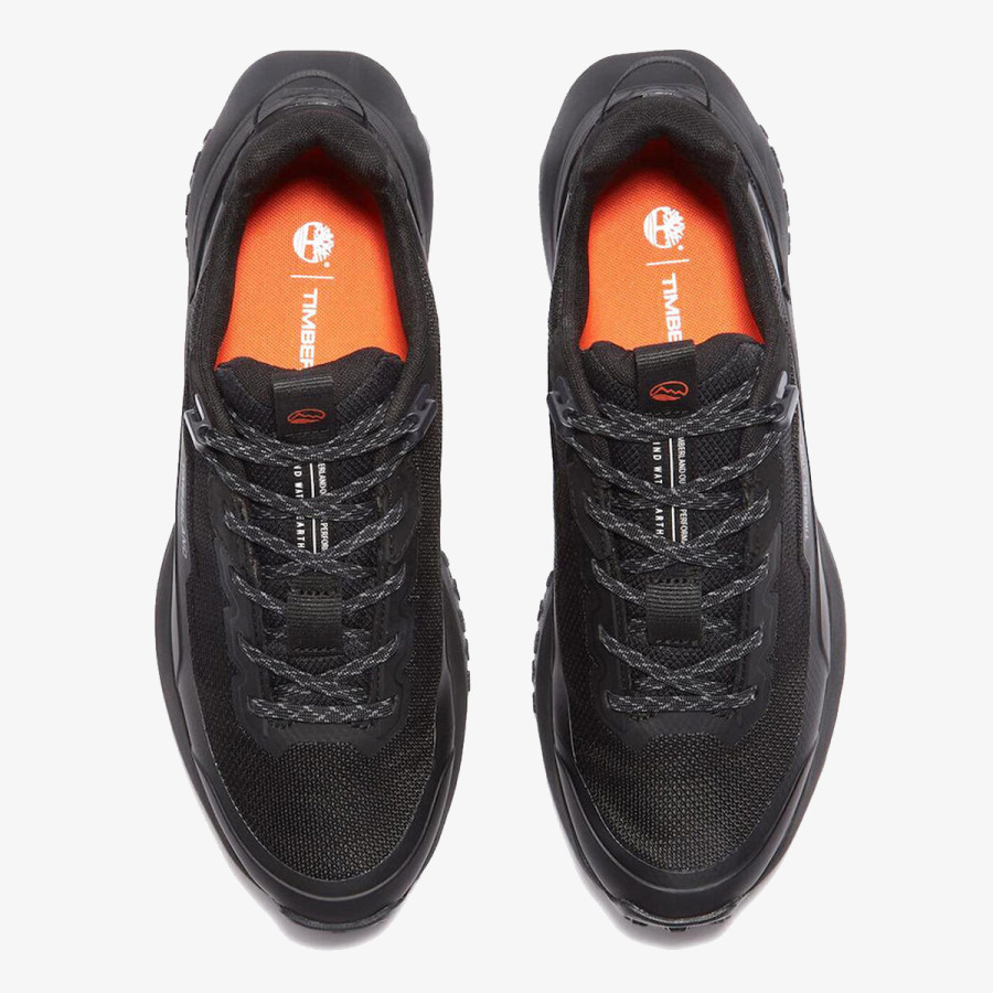 Timberland Кондури MOTION ACCESS 