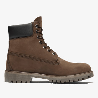 Timberland Кондури TIMBERLAND PREMIUM 