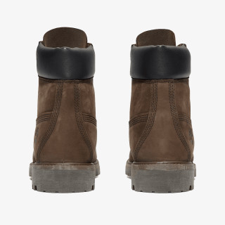 Timberland Кондури TIMBERLAND PREMIUM 