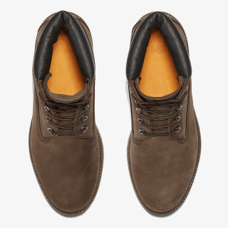 Timberland Кондури TIMBERLAND PREMIUM 