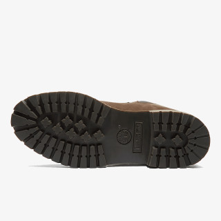 Timberland Кондури TIMBERLAND PREMIUM 