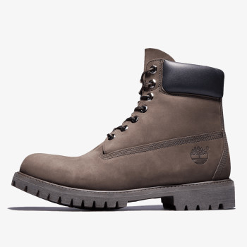 Timberland Кондури TIMBERLAND PREMIUM 