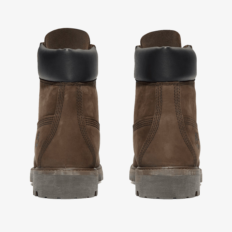 Timberland Кондури TIMBERLAND PREMIUM 