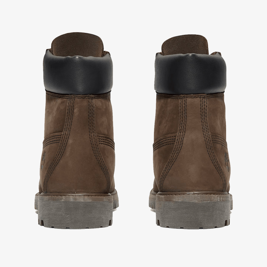 Timberland Кондури TIMBERLAND PREMIUM 