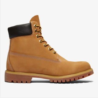 Timberland Кондури TIMBERLAND PREMIUM 