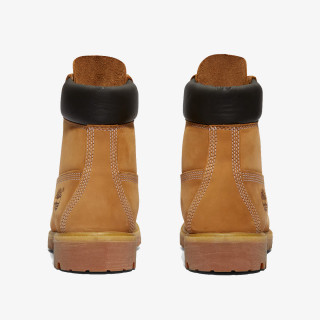 Timberland Кондури TIMBERLAND PREMIUM 