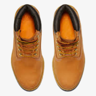 Timberland Кондури TIMBERLAND PREMIUM 