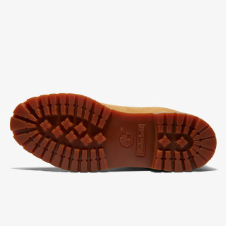 Timberland Кондури TIMBERLAND PREMIUM 
