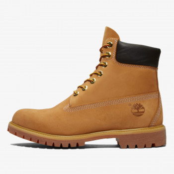 Timberland Кондури TIMBERLAND PREMIUM 