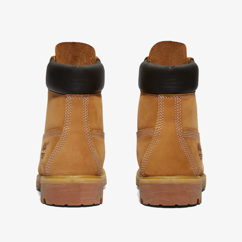 Timberland Кондури TIMBERLAND PREMIUM 