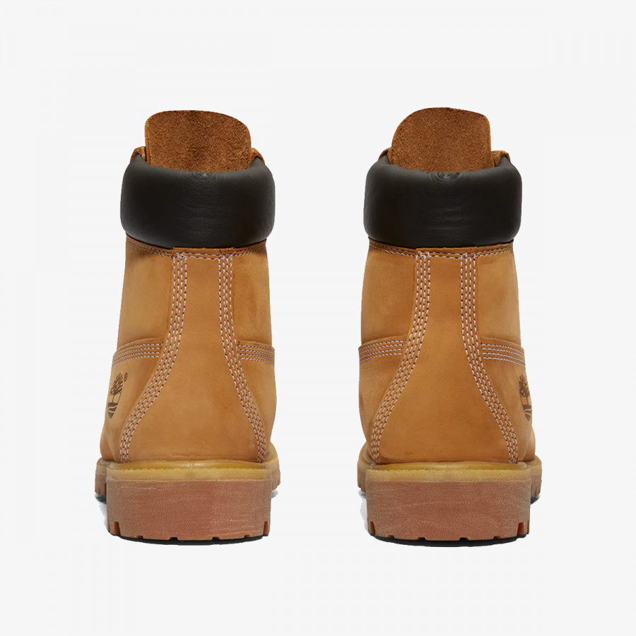 Timberland Кондури TIMBERLAND PREMIUM 