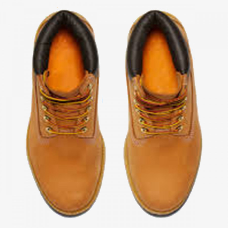 Timberland Кондури TIMBERLAND PREMIUM 