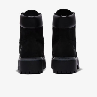 Timberland Чизми Stone Street 6-Inch Waterproof Platform 