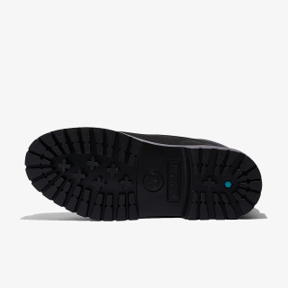 Timberland Чизми Stone Street 6-Inch Waterproof Platform 