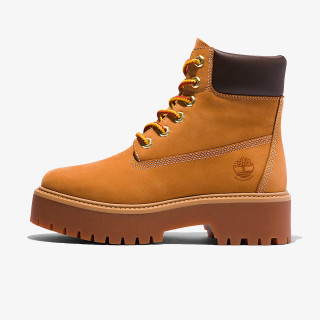 Timberland Чизми STONE STREET 