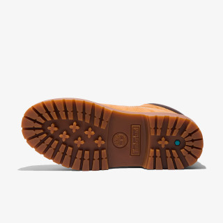 Timberland Чизми STONE STREET 